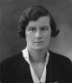 Photo of photos/thumb_Elizabeth Margaret McLennan (nee Jackson)
